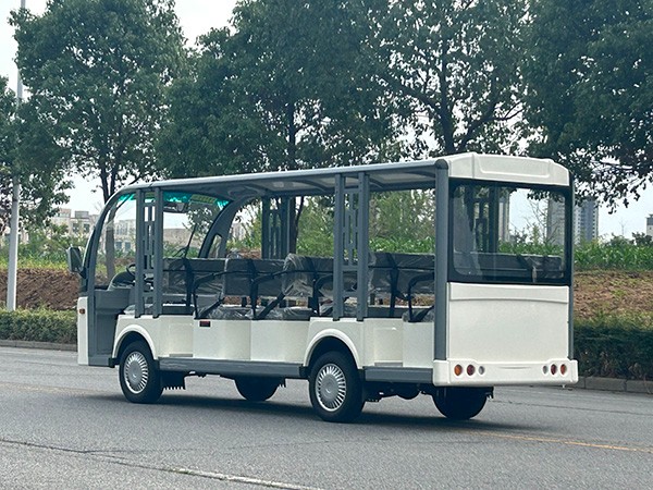&#20048;&#40060;&#39029;&#38754;&#22312;&#32447;&#30331;&#24405;&#45;&#20048;&#40060;&#40;&#20013;&#22269;&#41;
