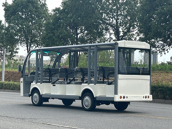 &#20048;&#40060;&#39029;&#38754;&#22312;&#32447;&#30331;&#24405;&#45;&#20048;&#40060;&#40;&#20013;&#22269;&#41;