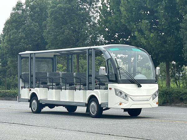 &#20048;&#40060;&#39029;&#38754;&#22312;&#32447;&#30331;&#24405;&#45;&#20048;&#40060;&#40;&#20013;&#22269;&#41;