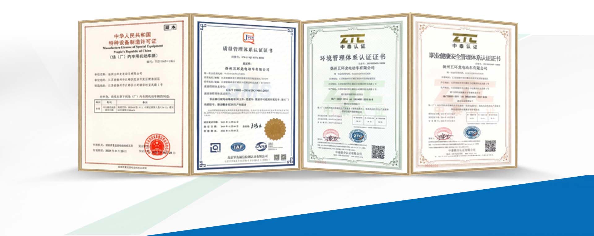 &#20048;&#40060;&#39029;&#38754;&#22312;&#32447;&#30331;&#24405;&#45;&#20048;&#40060;&#40;&#20013;&#22269;&#41;
