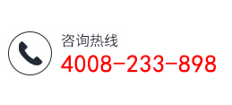 &#20048;&#40060;&#39029;&#38754;&#22312;&#32447;&#30331;&#24405;&#45;&#20048;&#40060;&#40;&#20013;&#22269;&#41;