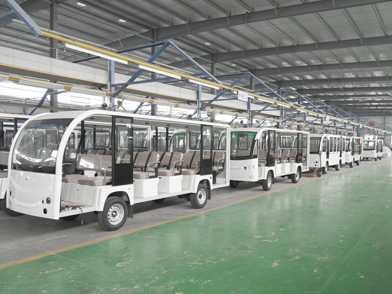 &#20048;&#40060;&#39029;&#38754;&#22312;&#32447;&#30331;&#24405;&#45;&#20048;&#40060;&#40;&#20013;&#22269;&#41;